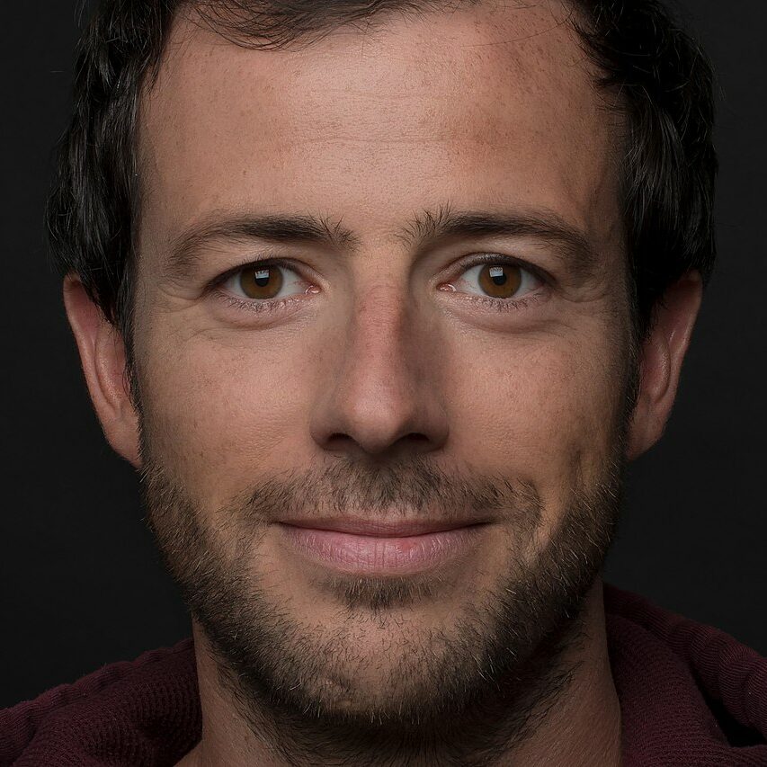 1280px-Benoit_Blanc_-_Acteur_Français